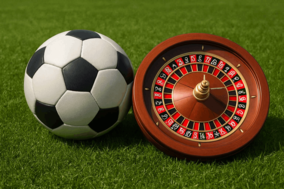 中国 vs 澳大利亚